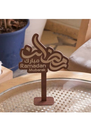Brown2
