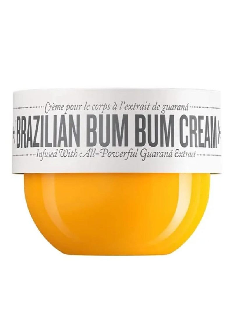 Sol de Janeiro Bum Bum Cream 75 ml original 