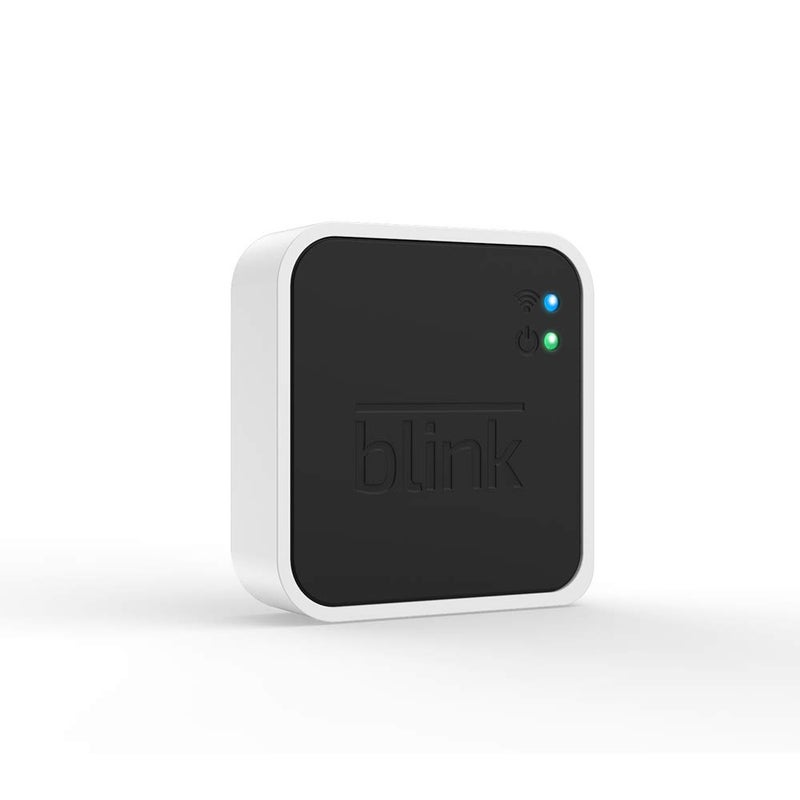 Blink وحدة مزامنة بلينك الإضافية 2 - Image 1