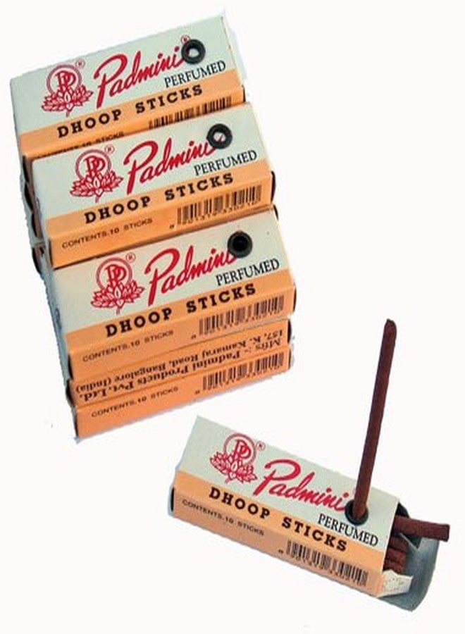 Padmini Dhoop Incense