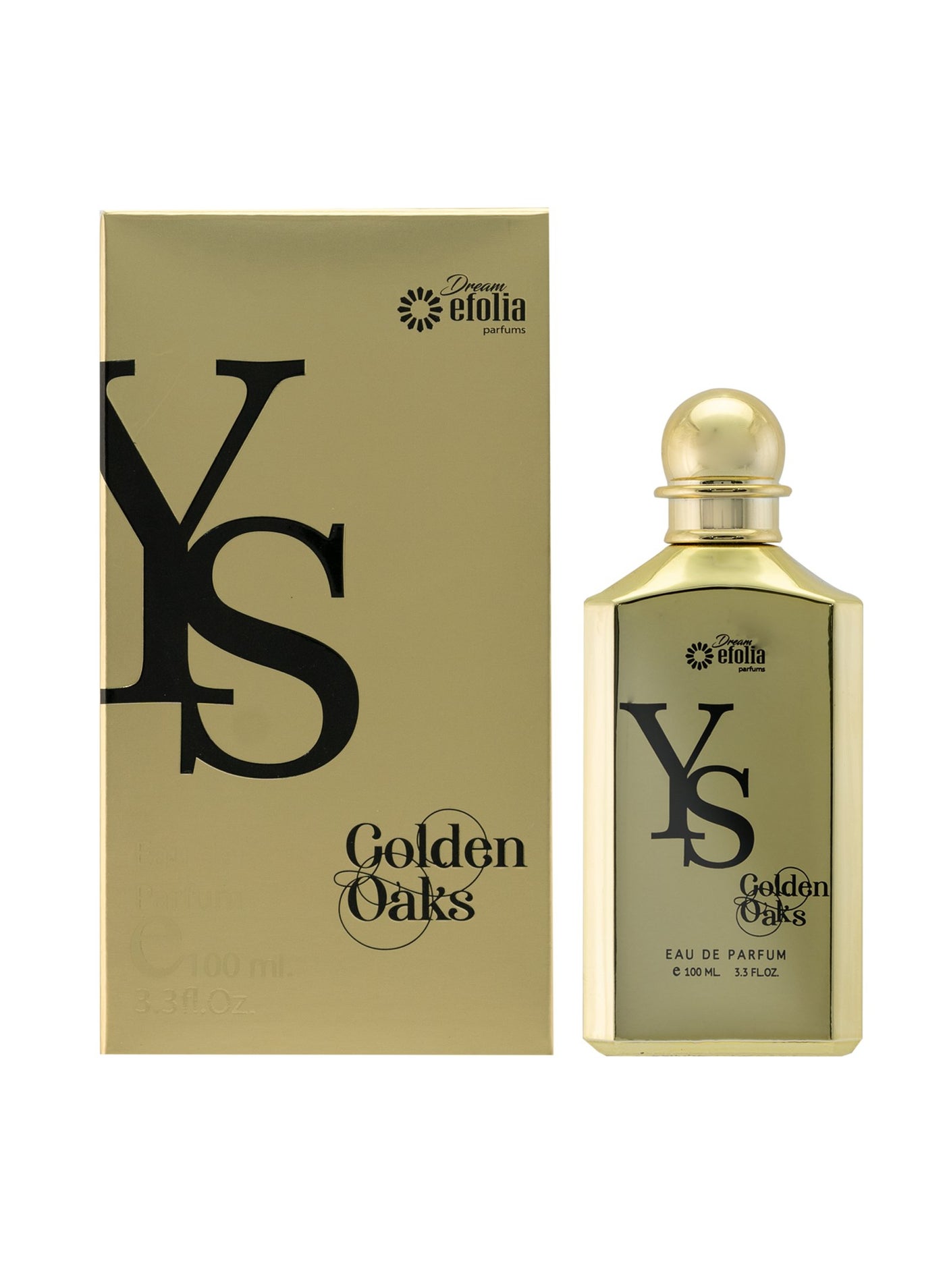 Amazon | 香水メンズ，香水人気，100MLドバイ中東フローラルノート