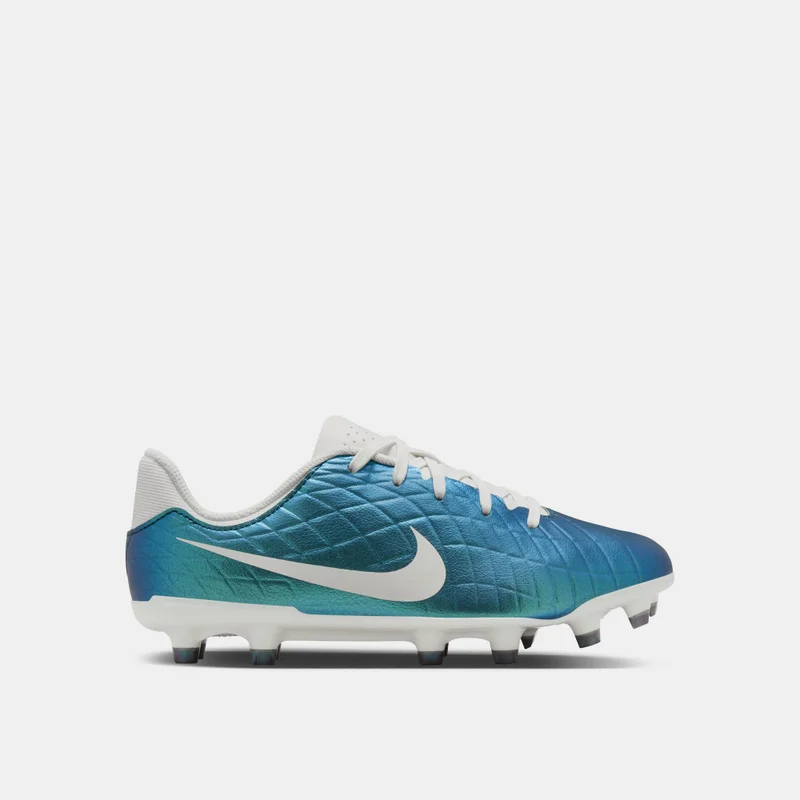 Nike Kids' Jamal Musiala Tiempo Legend 10 Academy 30 Multi-Ground Football Shoes