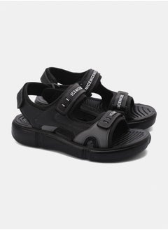 Slipper for women