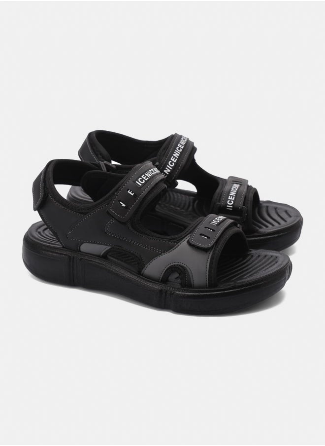 Generic - Slipper for women - Image 1