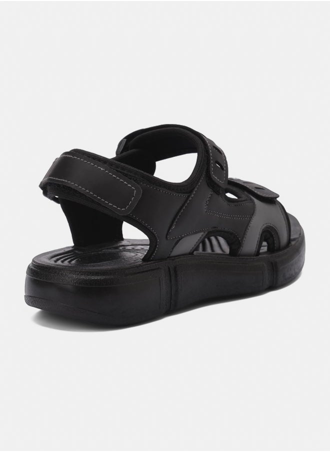 Generic - Slipper for women - Image 1