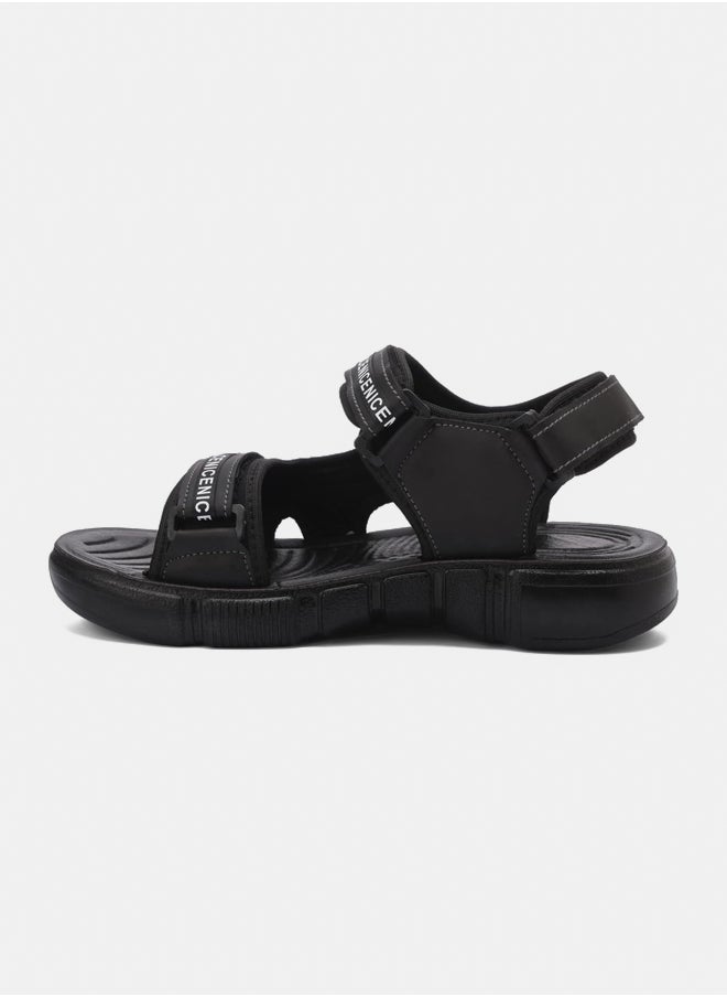 Generic - Slipper for women - Image 1