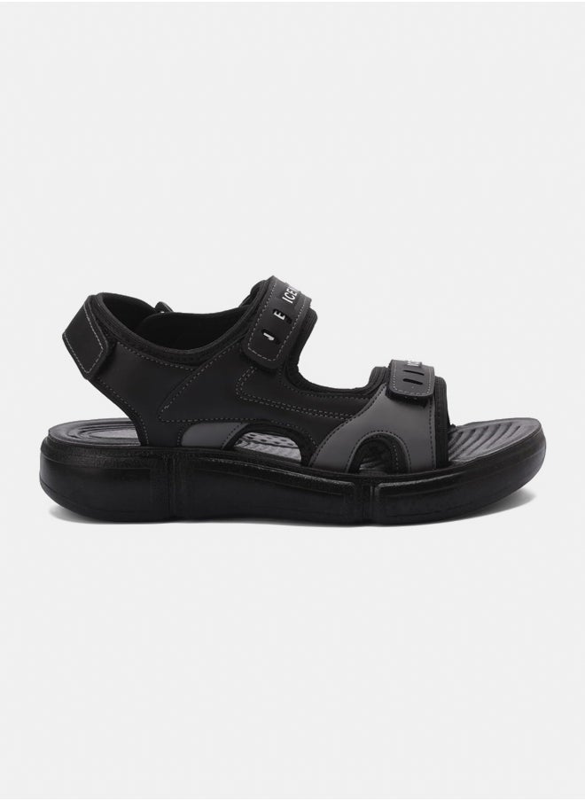 Generic - Slipper for women - Image 1