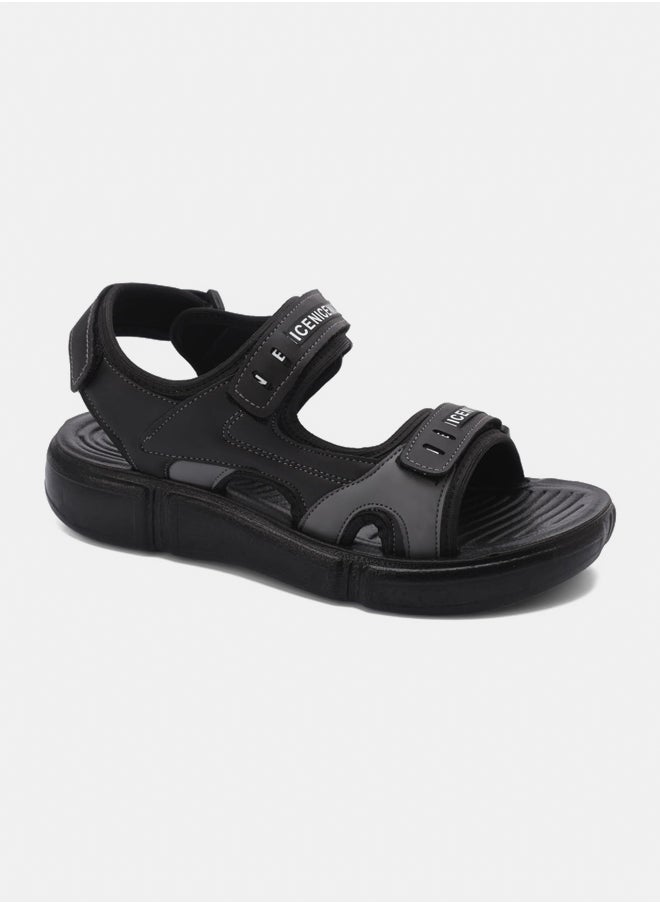 Generic - Slipper for women - Image 1