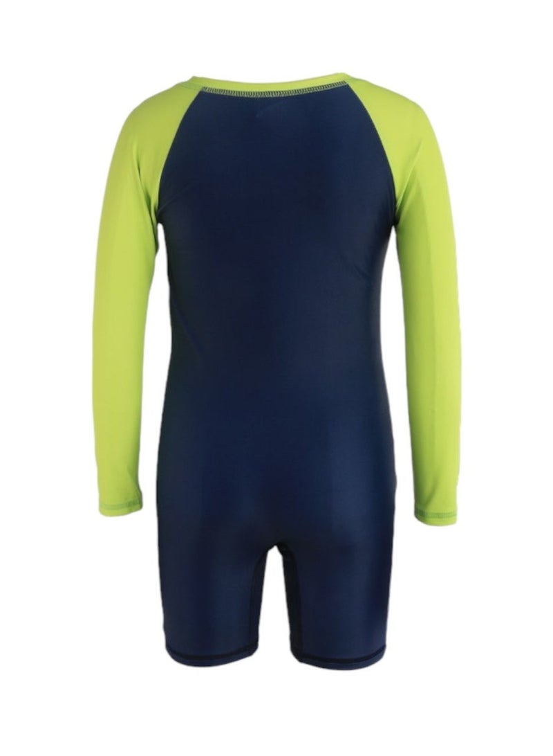 D'Daniela Daniela - Ocean Rush Trunks Swimwear - Image 3