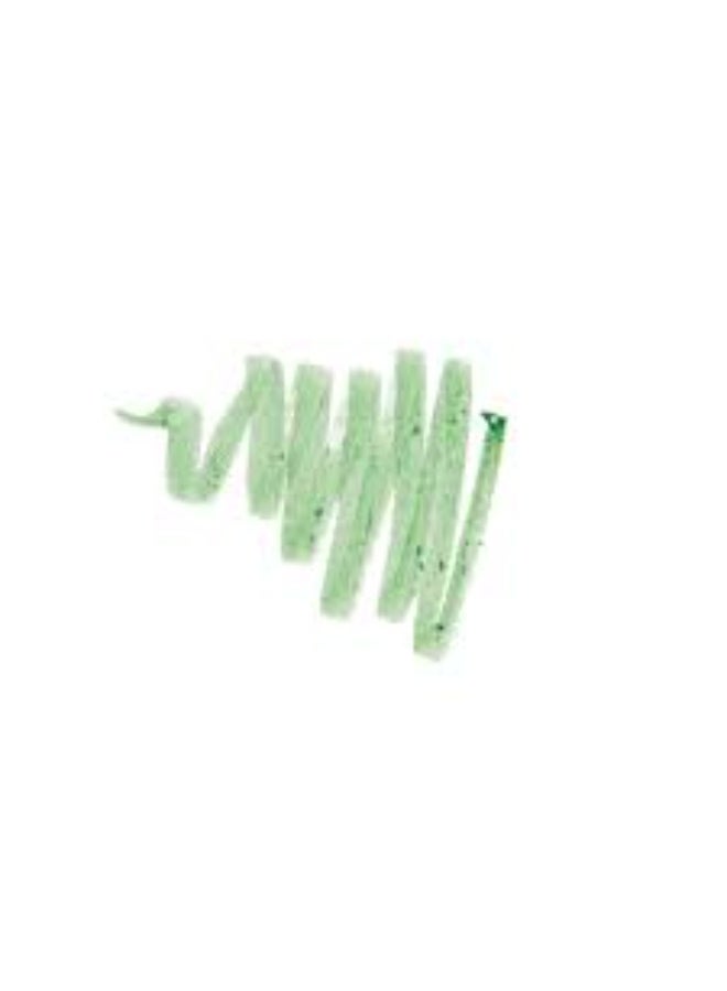 جوش كحل عيون مطفي من جوش 011 لون التمساح - Image 2