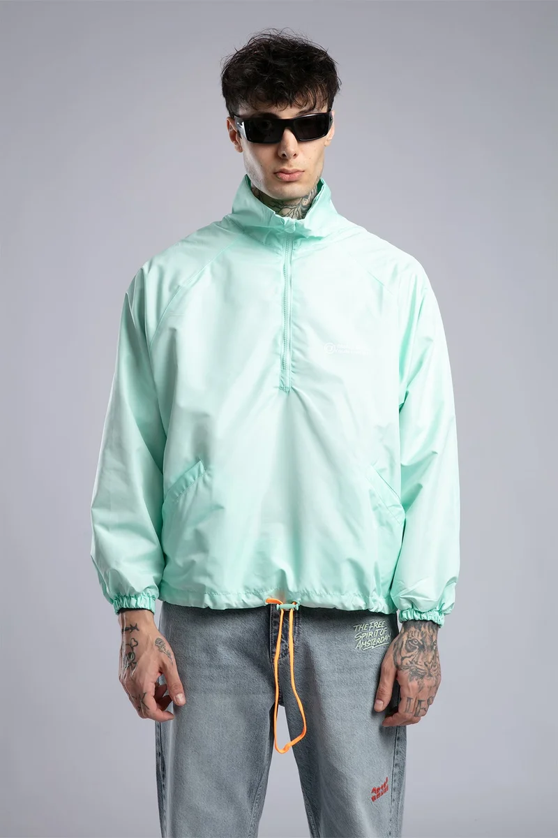 Catch Seasonal Jacket