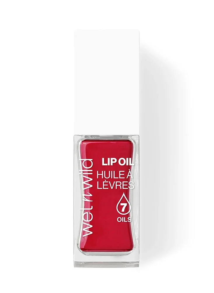 ويت اند وايلد Lip Oil Heart Rate