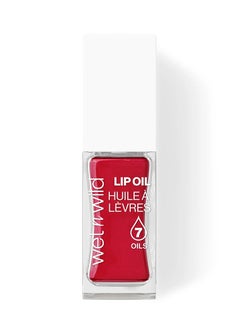 Wet N Wild Lip Oil Heart Rate  - Image 4