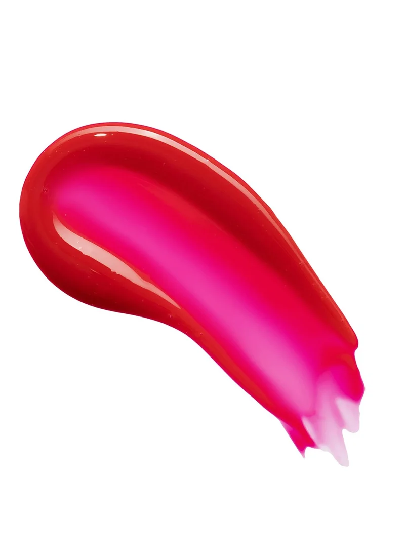 Wet N Wild Lip Oil Heart Rate