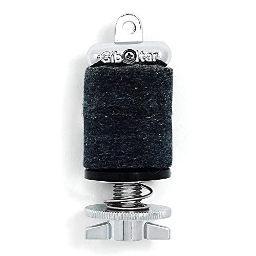 Gibraltar SC-SNA Swing Nut Add-On Attachment - Image 1