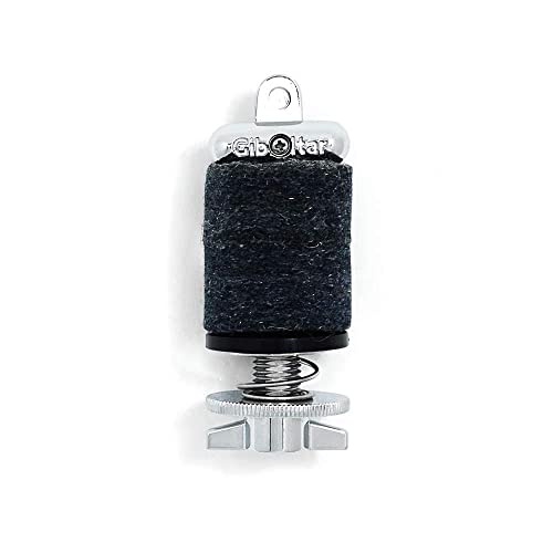 Gibraltar SC-SNA Swing Nut Add-On Attachment - Image 2
