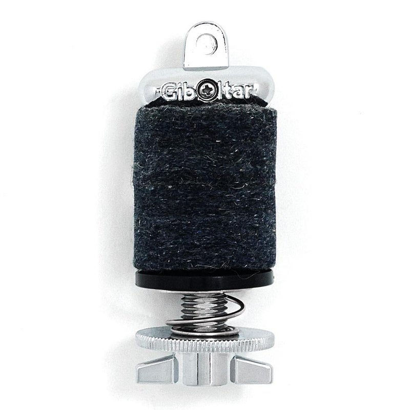 Gibraltar SC-SNA Swing Nut Add-On Attachment - Image 3