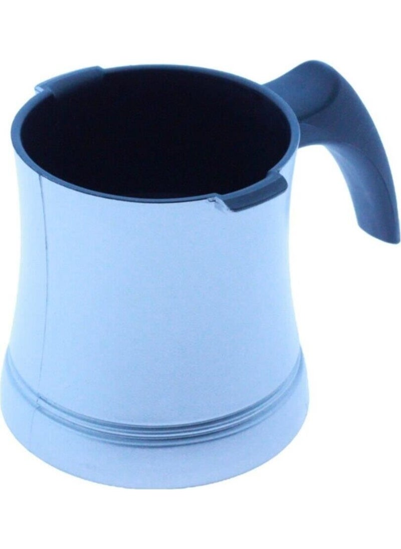 Beko - Oem - Bkk 2113 Coffee Machine Brewing Chamber - Coffee Pot - 3003750900 - Image 1