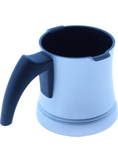 Oem - Bkk 2113 Coffee Machine Brewing Chamber - Coffee Pot - 3003750900