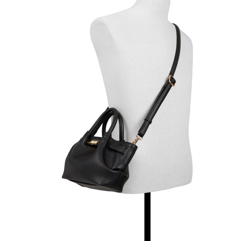CALL IT SPRING Sabriina Women's Top Handle Bag - Image 4