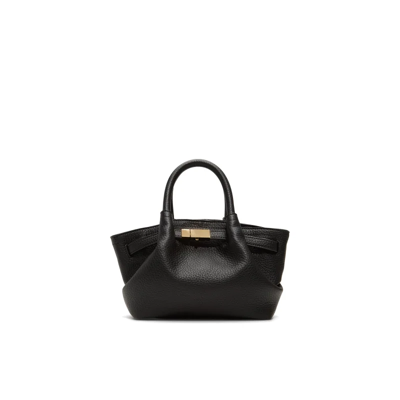 كول ات سبرنج Sabriina Women's Top Handle Bag