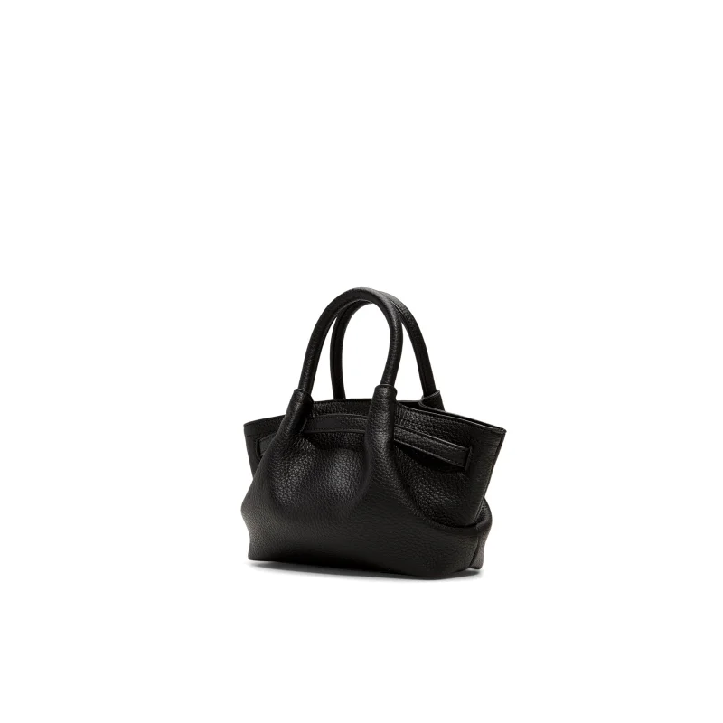 كول ات سبرنج Sabriina Women's Top Handle Bag