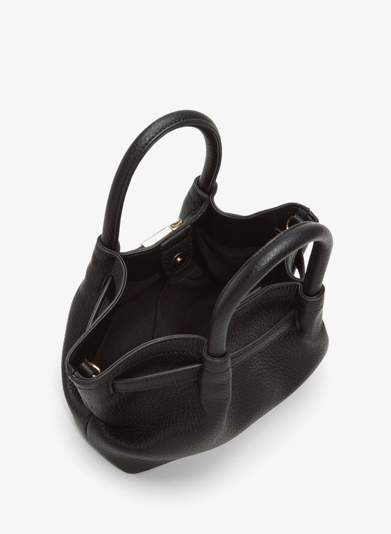 CALL IT SPRING Sabriina Women's Top Handle Bag - Image 3