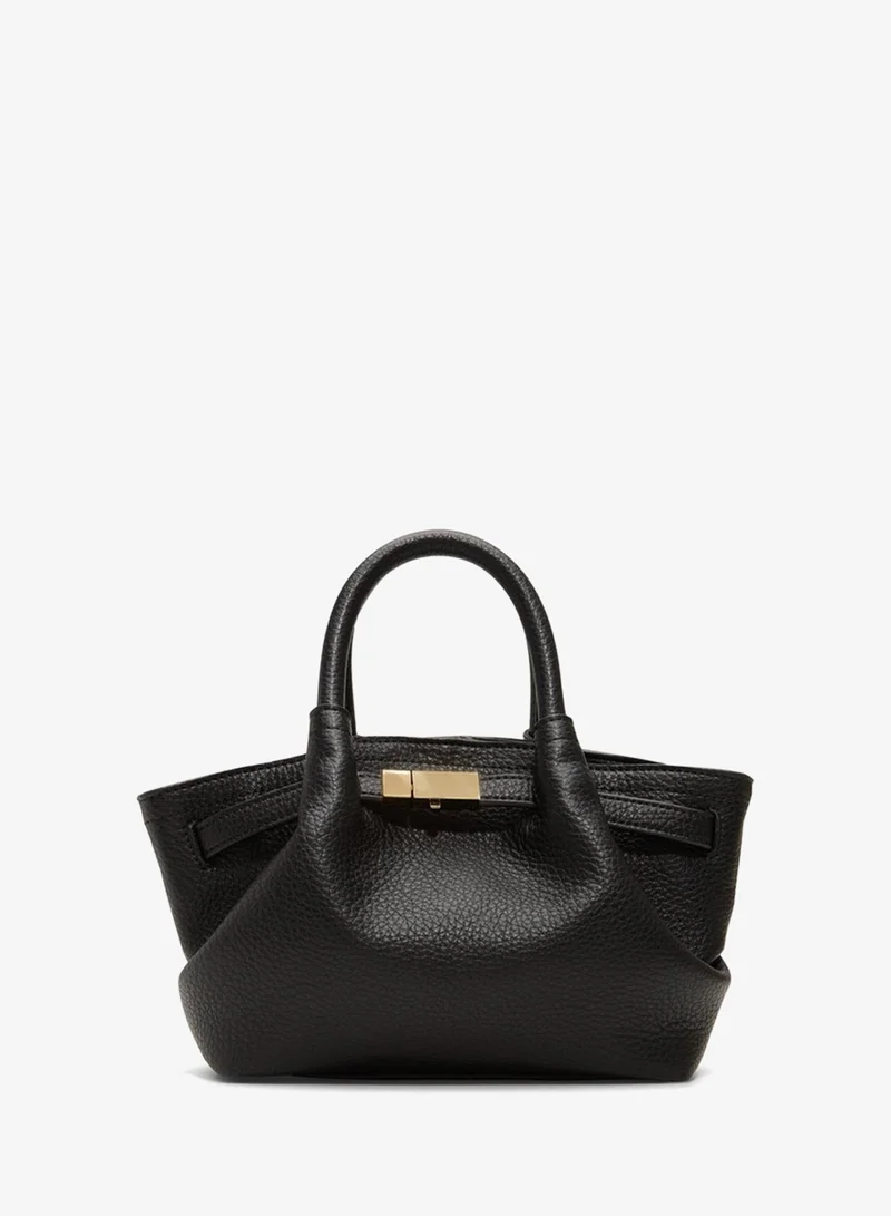 كول ات سبرنج Sabriina Women's Top Handle Bag