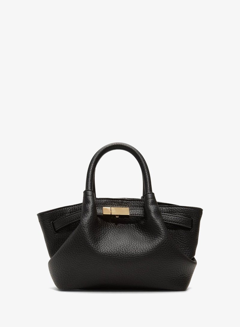 CALL IT SPRING Sabriina Women's Top Handle Bag - Image 1