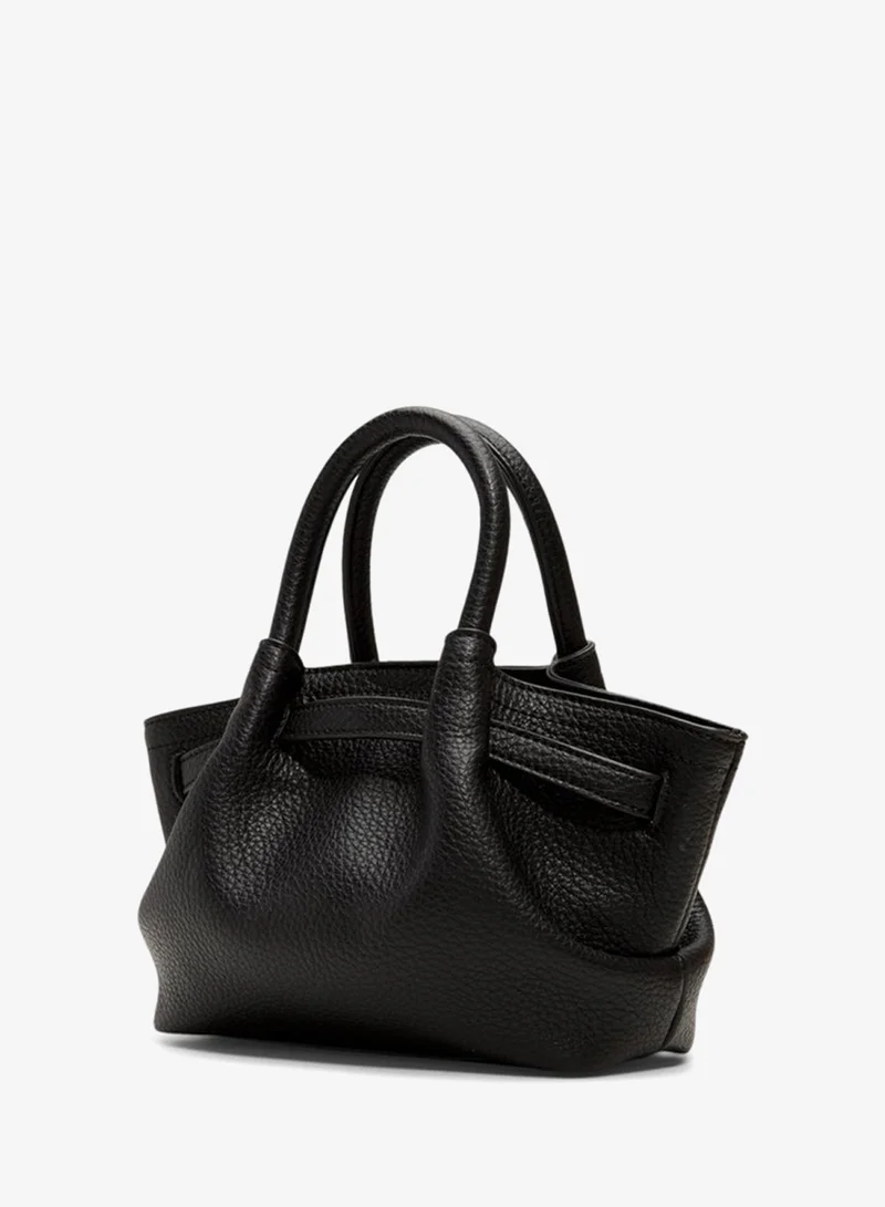كول ات سبرنج Sabriina Women's Top Handle Bag