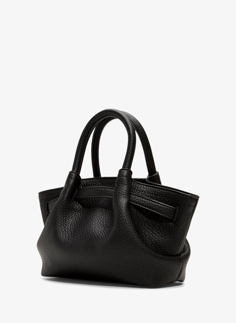 CALL IT SPRING Sabriina Women's Top Handle Bag - Image 2