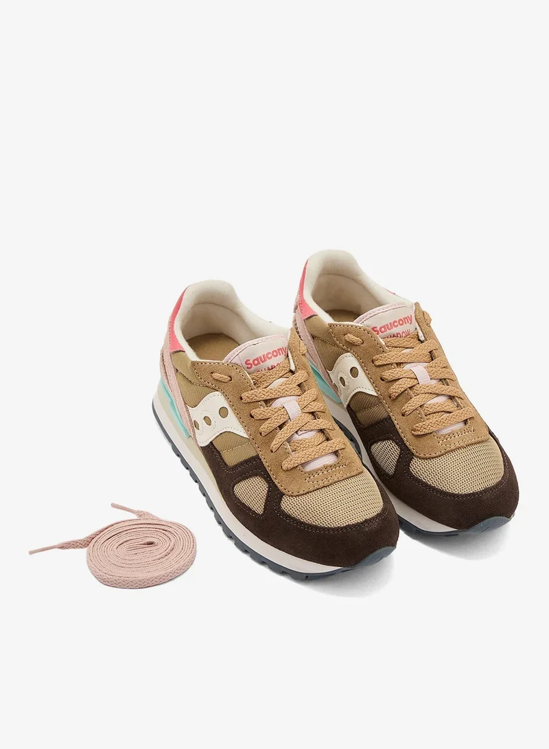 ساوكوني شادو أوريجينال