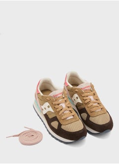 saucony Shadow Original  - Image 1