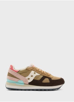 saucony Shadow Original  - Image 2