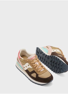 saucony Shadow Original  - Image 4