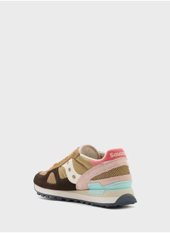 saucony Shadow Original  - Image 3