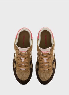 saucony Shadow Original  - Image 5