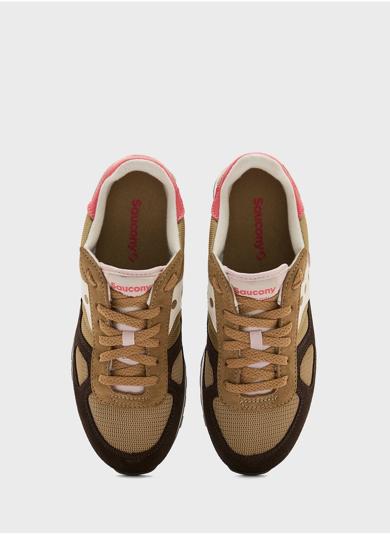saucony Shadow Original  - Image 5