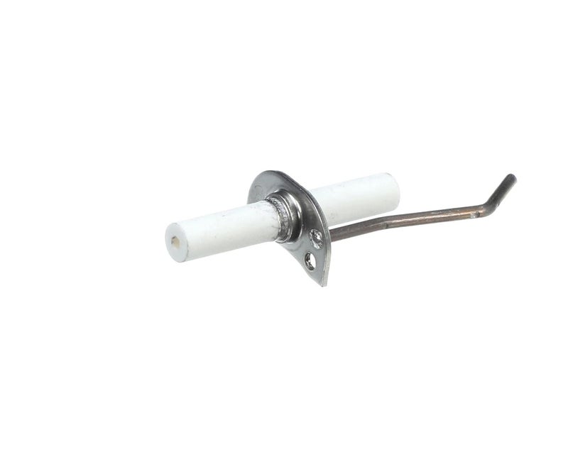 RATIONAL Rational Earth Electrode Hot Air 