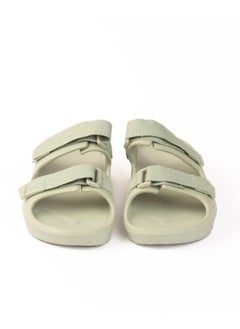 Onda Scootch  Double Buckle Slipper For Women  - Image 5