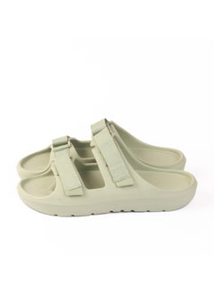 Onda Scootch  Double Buckle Slipper For Women  - Image 4