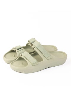 Onda Scootch  Double Buckle Slipper For Women  - Image 2