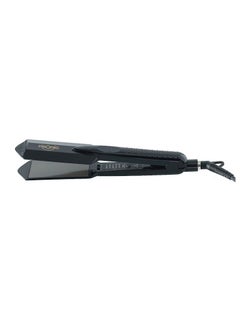 PISONIC Pisonic Hair Straightener Pro 480F  - Image 1
