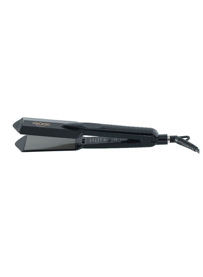 Pisonic Hair Straightener Pro 480F - Image 1