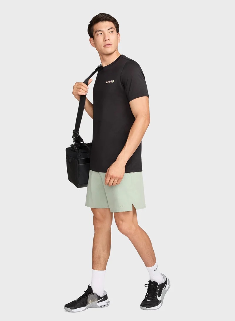 Nike M NK DF TEE RLGD IYKYK 2