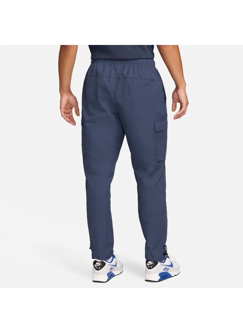 Nike Men's Sportswear Trousers