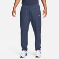 Nike navy blue