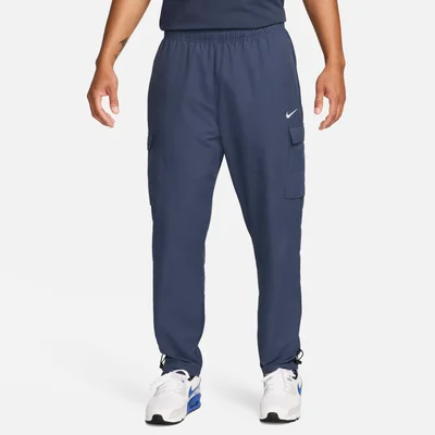 Nike Men's Sportswear Trousers