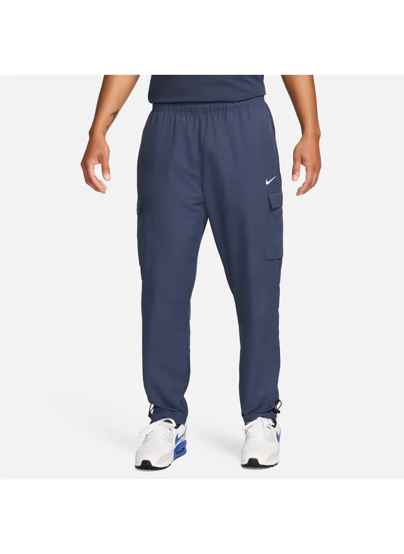 Nike Men's Sportswear Trousers