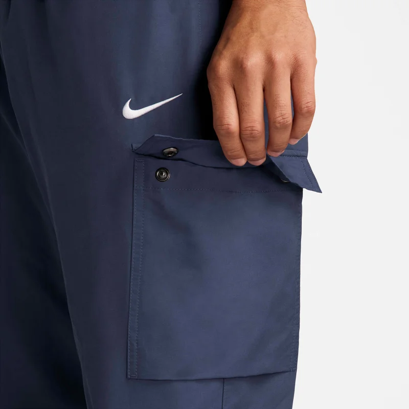 Nike Men's Sportswear Trousers